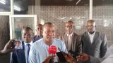 cote divoire les libraires sinsurgent contre la vente de livres et fascicules dans les ecoles